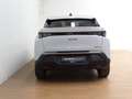 Peugeot 3008 Allure Hybrid 145 PK e-DCT6 Wit - thumbnail 10