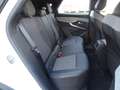 Peugeot 3008 Allure Hybrid 145 PK e-DCT6 Wit - thumbnail 16