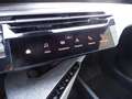 Peugeot 3008 Allure Hybrid 145 PK e-DCT6 Wit - thumbnail 23