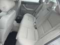 Audi A4 B6 1.8 Turbo Ambiente 163PS AHK TÜV-NEU Argent - thumbnail 31