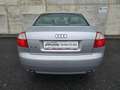 Audi A4 B6 1.8 Turbo Ambiente 163PS AHK TÜV-NEU Argent - thumbnail 19
