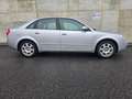 Audi A4 B6 1.8 Turbo Ambiente 163PS AHK TÜV-NEU Argent - thumbnail 11