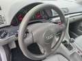 Audi A4 B6 1.8 Turbo Ambiente 163PS AHK TÜV-NEU Argent - thumbnail 26