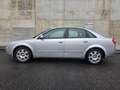 Audi A4 B6 1.8 Turbo Ambiente 163PS AHK TÜV-NEU Argent - thumbnail 4