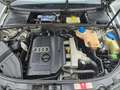 Audi A4 B6 1.8 Turbo Ambiente 163PS AHK TÜV-NEU Argent - thumbnail 33