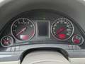 Audi A4 B6 1.8 Turbo Ambiente 163PS AHK TÜV-NEU Argent - thumbnail 25