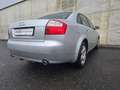 Audi A4 B6 1.8 Turbo Ambiente 163PS AHK TÜV-NEU Argent - thumbnail 21