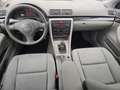 Audi A4 B6 1.8 Turbo Ambiente 163PS AHK TÜV-NEU Argent - thumbnail 23