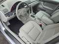 Audi A4 B6 1.8 Turbo Ambiente 163PS AHK TÜV-NEU Argent - thumbnail 24