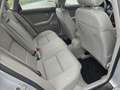 Audi A4 B6 1.8 Turbo Ambiente 163PS AHK TÜV-NEU Argent - thumbnail 30