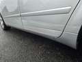 Audi A4 B6 1.8 Turbo Ambiente 163PS AHK TÜV-NEU Argent - thumbnail 10