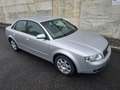 Audi A4 B6 1.8 Turbo Ambiente 163PS AHK TÜV-NEU Argent - thumbnail 13