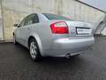 Audi A4 B6 1.8 Turbo Ambiente 163PS AHK TÜV-NEU Argent - thumbnail 20