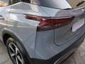 Nissan Qashqai 3ª serie MHEV 140 CV N-Connecta Grigio - thumbnail 4