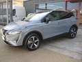Nissan Qashqai 3ª serie MHEV 140 CV N-Connecta Grigio - thumbnail 3