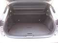 Nissan Qashqai 3ª serie MHEV 140 CV N-Connecta Grigio - thumbnail 12