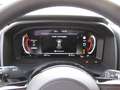 Nissan Qashqai 3ª serie MHEV 140 CV N-Connecta Grigio - thumbnail 9