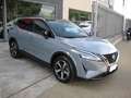 Nissan Qashqai 3ª serie MHEV 140 CV N-Connecta Grigio - thumbnail 2