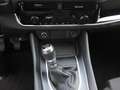 Nissan Qashqai 3ª serie MHEV 140 CV N-Connecta Grigio - thumbnail 11