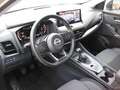 Nissan Qashqai 3ª serie MHEV 140 CV N-Connecta Grigio - thumbnail 5