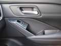 Nissan Qashqai 3ª serie MHEV 140 CV N-Connecta Grigio - thumbnail 10