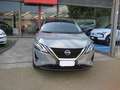 Nissan Qashqai 3ª serie MHEV 140 CV N-Connecta Grigio - thumbnail 1