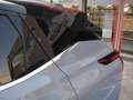 Nissan Qashqai 3ª serie MHEV 140 CV N-Connecta Grigio - thumbnail 7