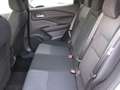 Nissan Qashqai 3ª serie MHEV 140 CV N-Connecta Grigio - thumbnail 8