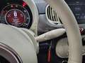 Fiat 500 1.0 Hybrid Grigio - thumbnail 10