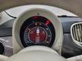 Fiat 500 1.0 Hybrid Grigio - thumbnail 14