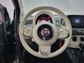Fiat 500 1.0 Hybrid Grigio - thumbnail 13