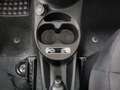 Fiat 500 1.0 Hybrid Grigio - thumbnail 6
