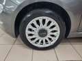 Fiat 500 1.0 Hybrid Grigio - thumbnail 5
