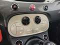 Fiat 500 1.0 Hybrid Grigio - thumbnail 11