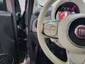 Fiat 500 1.0 Hybrid Grigio - thumbnail 15