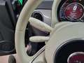 Fiat 500 1.0 Hybrid Grigio - thumbnail 7