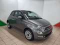 Fiat 500 1.0 Hybrid Grigio - thumbnail 2