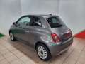 Fiat 500 1.0 Hybrid Grigio - thumbnail 4