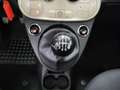 Fiat 500 1.0 Hybrid Grigio - thumbnail 9