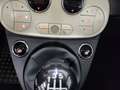 Fiat 500 1.0 Hybrid Grigio - thumbnail 12