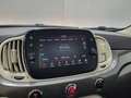Fiat 500 1.0 Hybrid Grigio - thumbnail 8