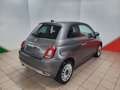 Fiat 500 1.0 Hybrid Grigio - thumbnail 3