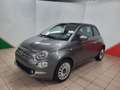 Fiat 500 1.0 Hybrid Grigio - thumbnail 1