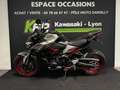 Kawasaki Z 900 Gris - thumbnail 2
