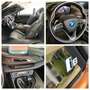 BMW i8 Roadster Navi Leder LED 360 Harman HUD NP: 168.000 Oro - thumbnail 6