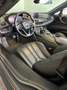BMW i8 Roadster Navi Leder LED 360 Harman HUD NP: 168.000 Oro - thumbnail 12