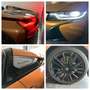 BMW i8 Roadster Navi Leder LED 360 Harman HUD NP: 168.000 Gold - thumbnail 4