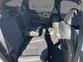 Kia Sorento Platinum 2.2 CRDi AWD DCT8 Nappa Premium Glasd. Bianco - thumbnail 13