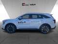 Kia Sorento Platinum 2.2 CRDi AWD DCT8 Nappa Premium Glasd. Blanc - thumbnail 4