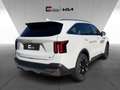 Kia Sorento Platinum 2.2 CRDi AWD DCT8 Nappa Premium Glasd. Bianco - thumbnail 6